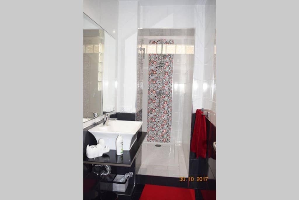 Apartamento En El Centro De Alicante Extérieur photo